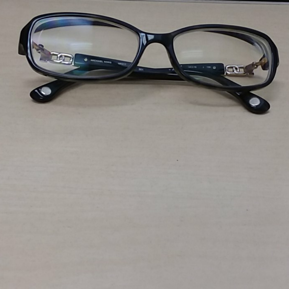 Michael Kors  Reading glasses MK217